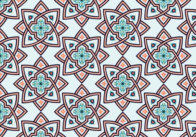 Самарканд Гирих