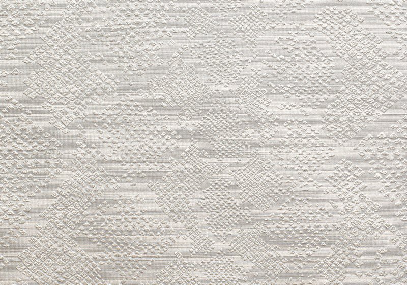 Серо-бежевые виниловые обои Roberto Cavalli Home 6 RC 17092 под кожу змеи