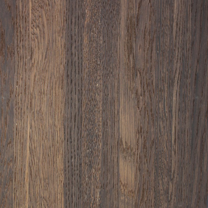 Дуб Аризона ЛДСП