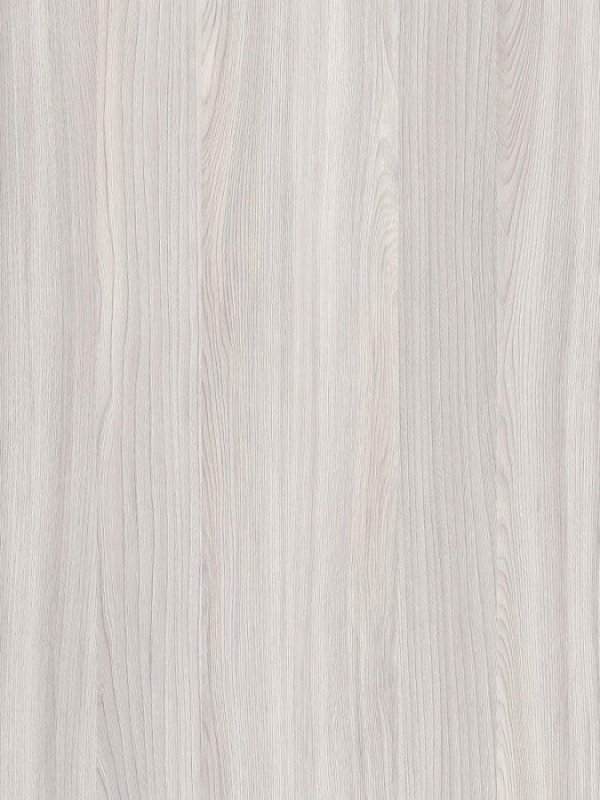 Дуб альпин МДФ