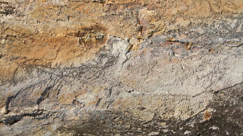 Сланец текстура