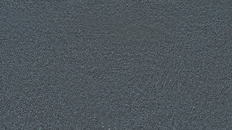 Asphalt texture бесшовная