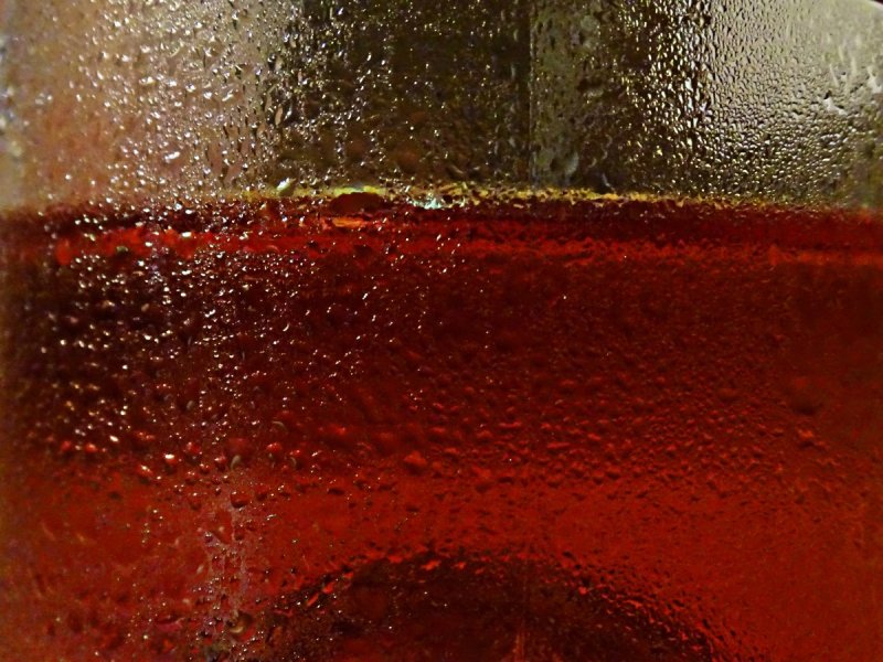 Красное вино текстура