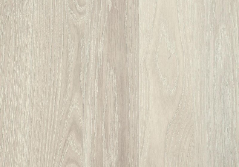 Ясень шимо светлый ЛДСП