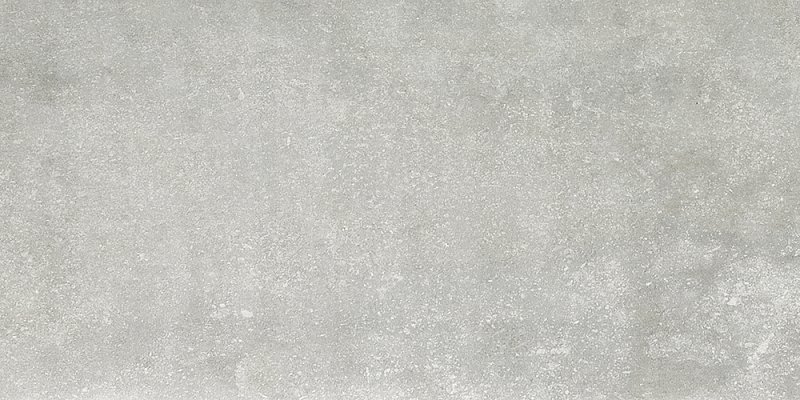 Se-026 Оленна Adilet