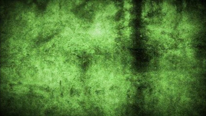 Серая текстура