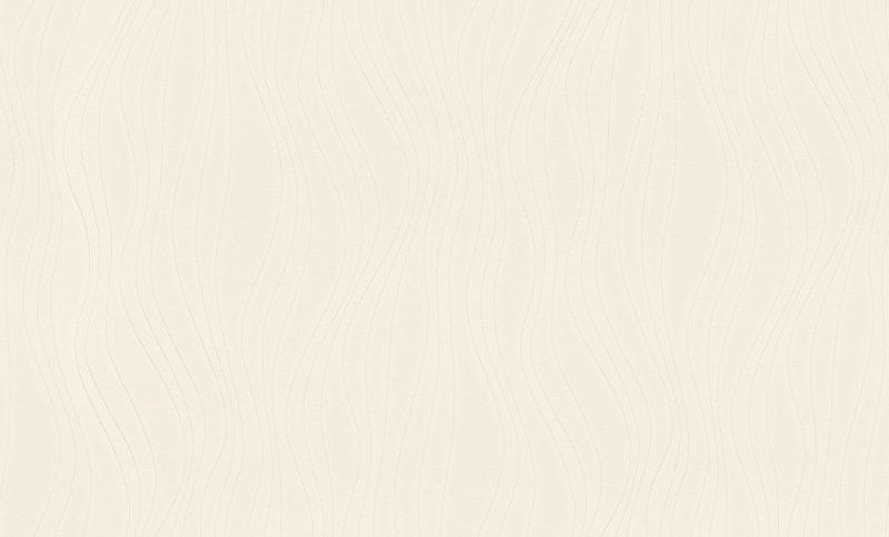 Беж нубук as 1803-2