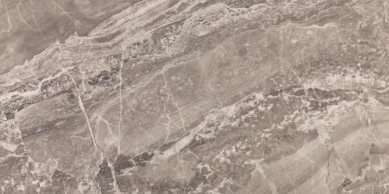 Keops Latte rectified Parlak Nano 60x120