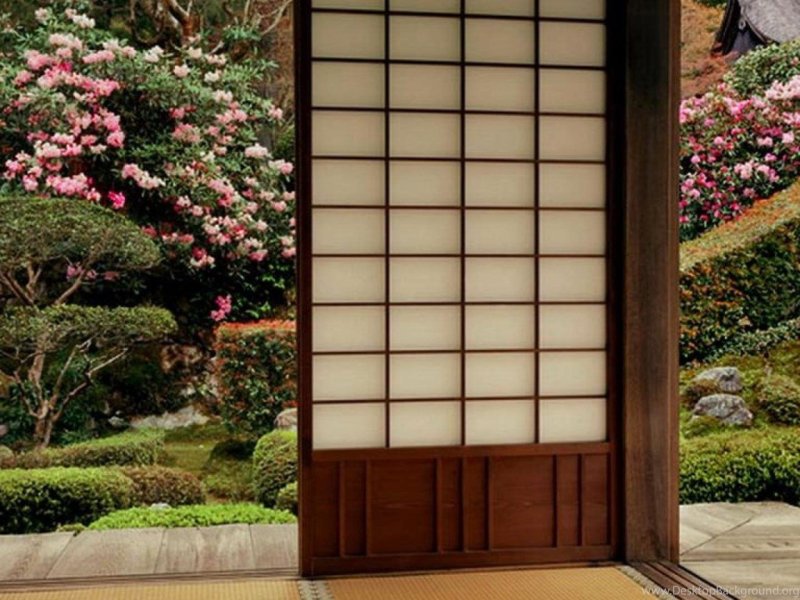 Сёдзи Ариизуми