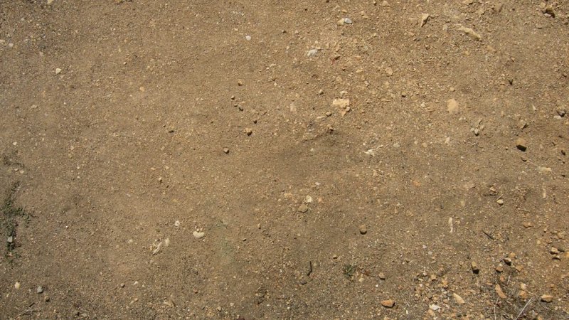 Грунт текстура