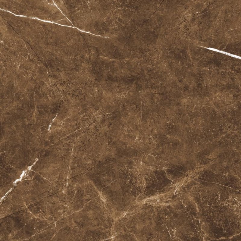 Grasaro керамогранит 40х40