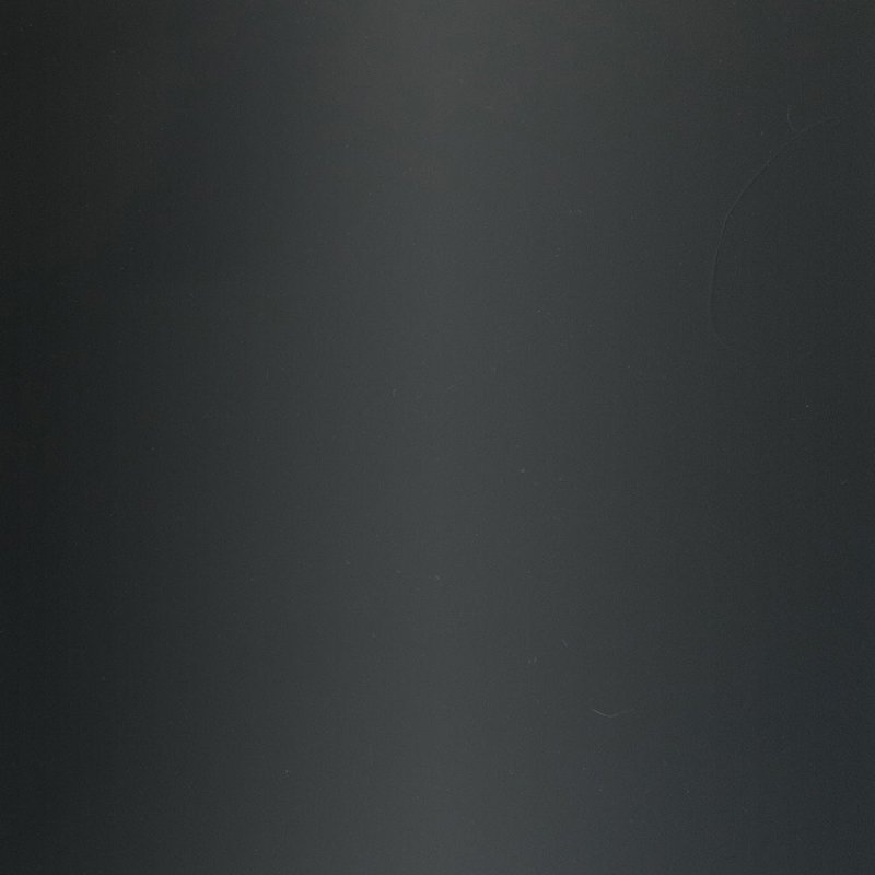 Пленка ПВХ графит глянец т7023-06