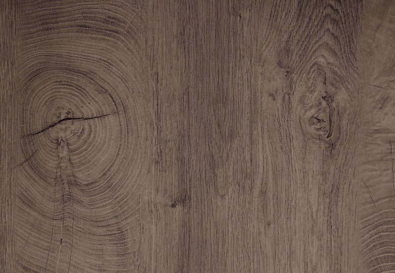 MBP 9187-1 лиственница Сибирская