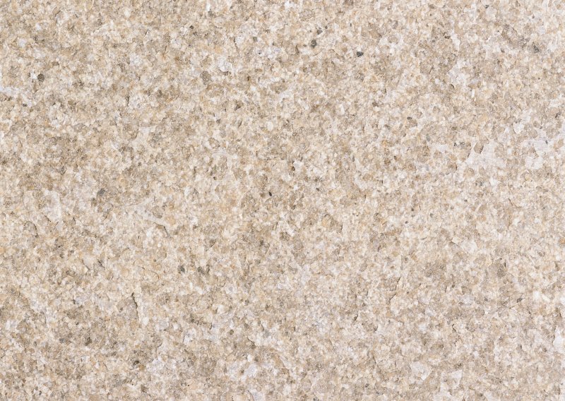 Жидкие обои Престиж 401