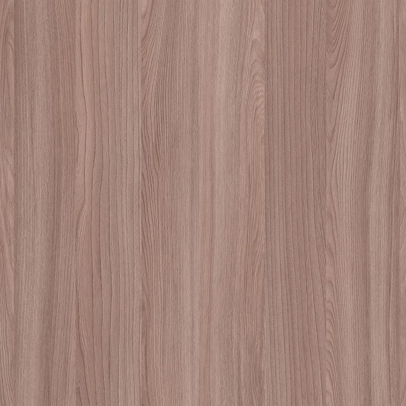 Ясень шимо темный Кроношпан