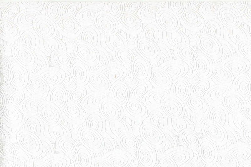 Текстура потолка