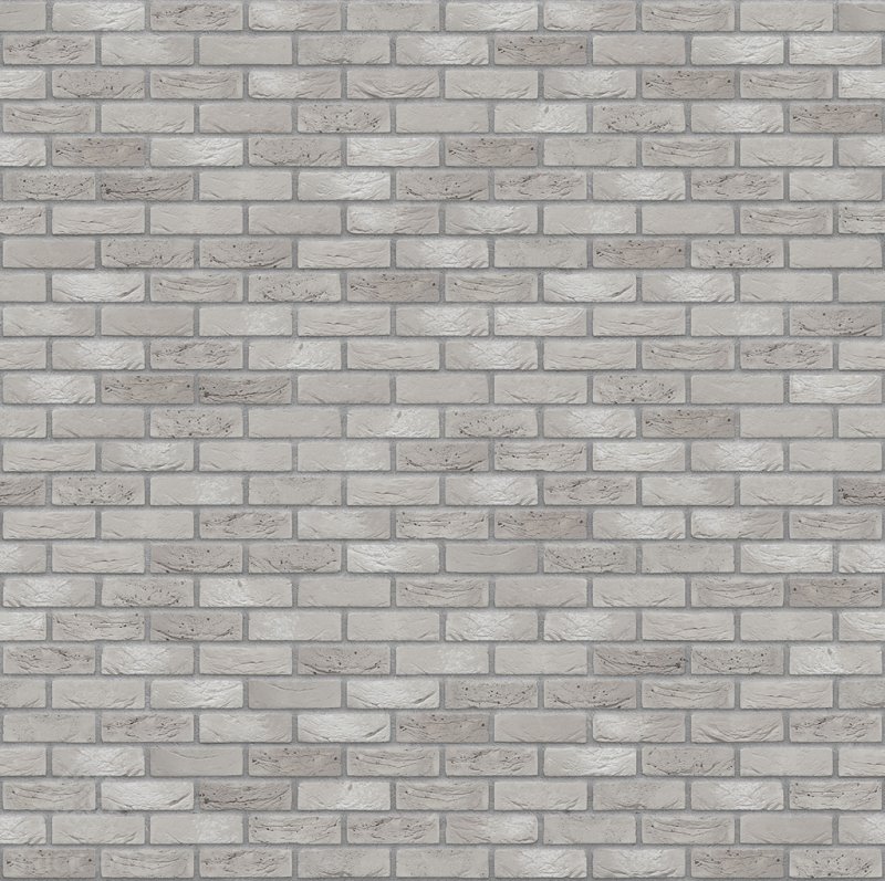 Текстура кирпича