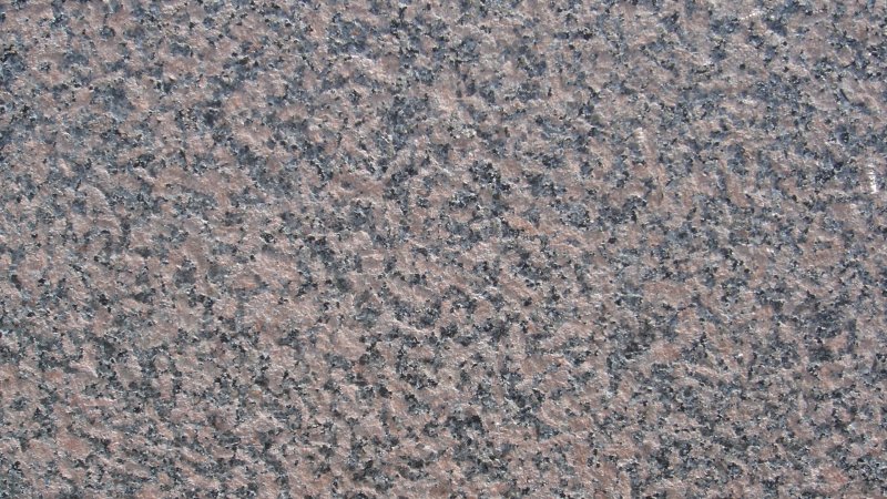 Бесшовная текстура Дымовского гранита
