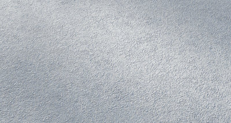 Штукатурка текстура