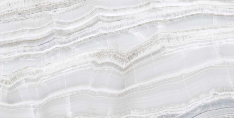 Colorker Spectrum White Pulido 60x120