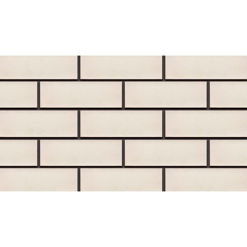 Голицынский кирпич слоновая кость