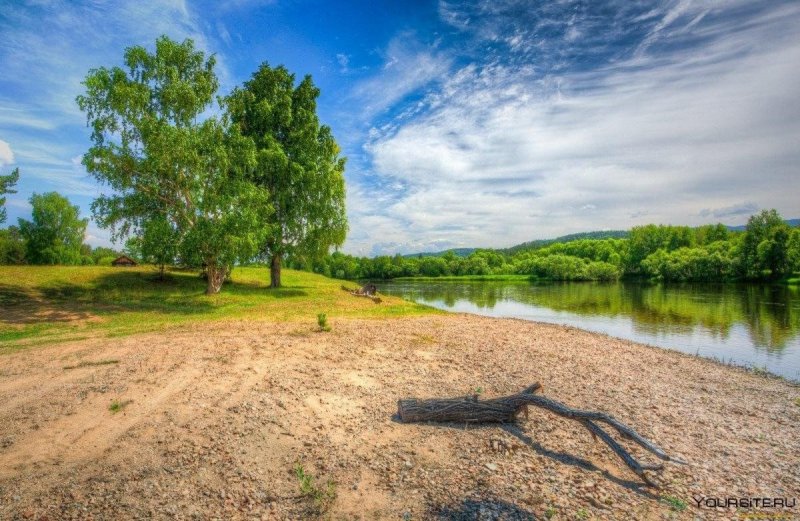 Озеро Кипень рыбалка