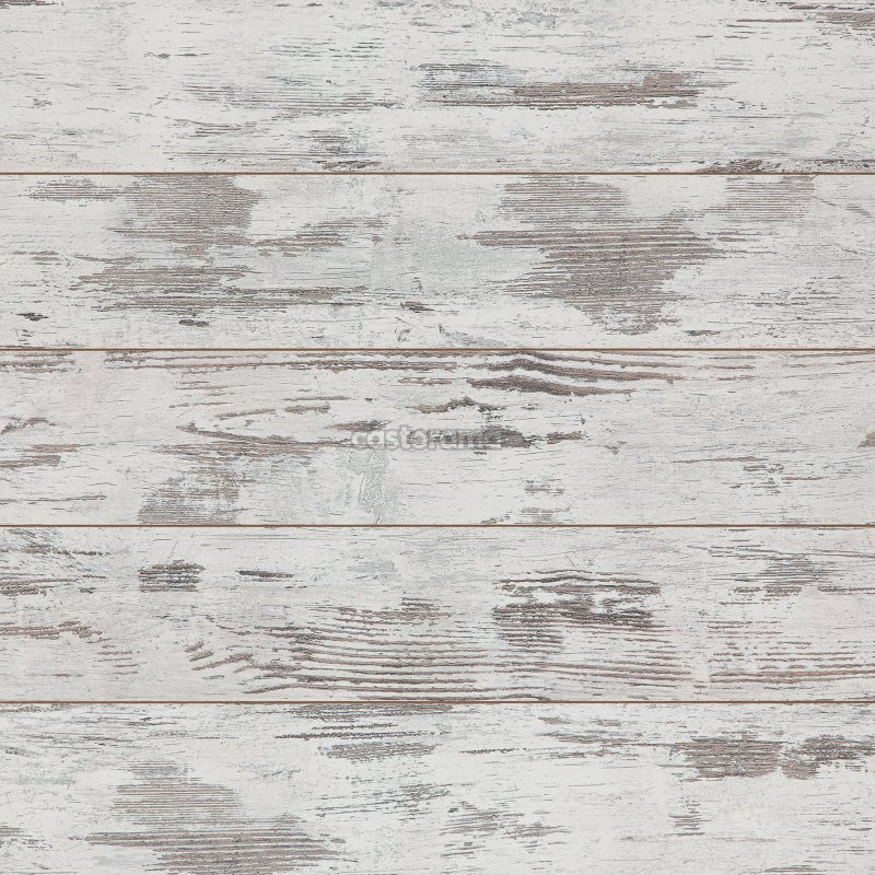 Ламинат Classen v7209