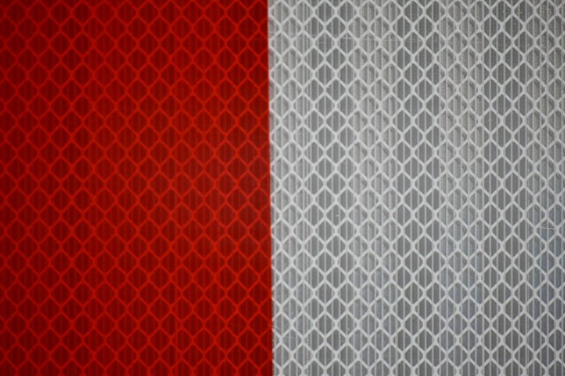 Сетка текстура