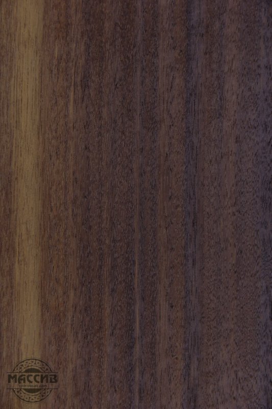 Вудсток эвкалипт шпон