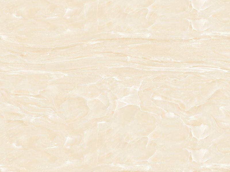 Мрамор молочный текстура