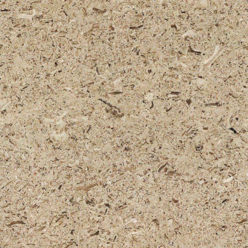 Гранит бежевый текстура
