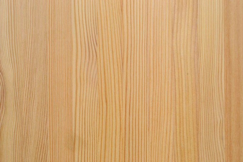 Лиственница Сибирская ЛДСП