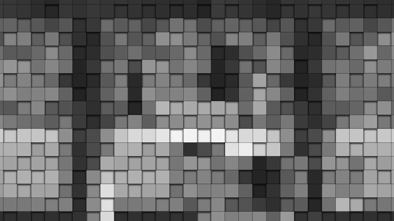Текстура пиксели