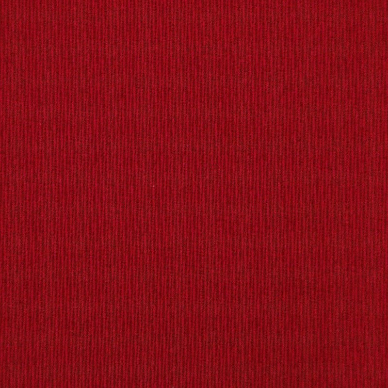 Красный материал