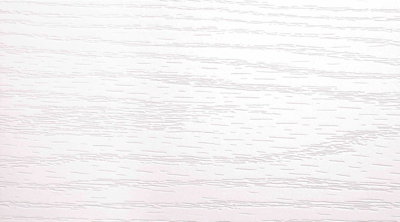 Пленка патина белое дерево 30080-158