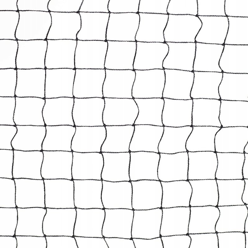 Теннисная сетка вектор