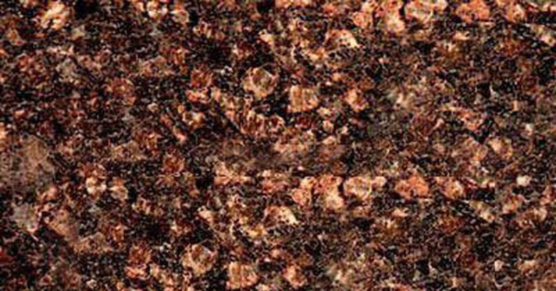 Гранит Балтийский Дымовский