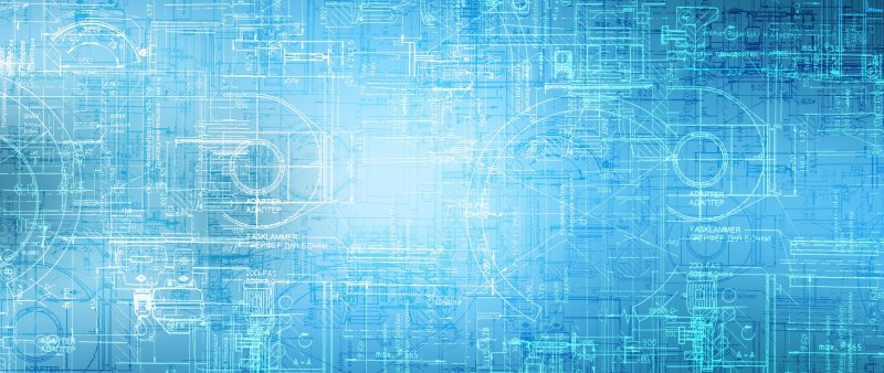 Фоновое изображение