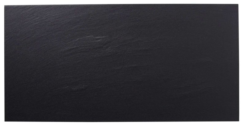 Сланец Black Slate - Блэк Слэйт