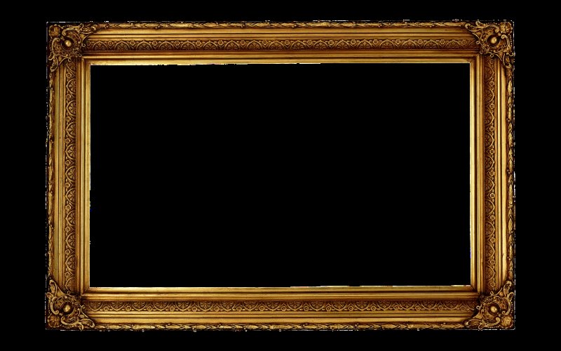 Рама для картин