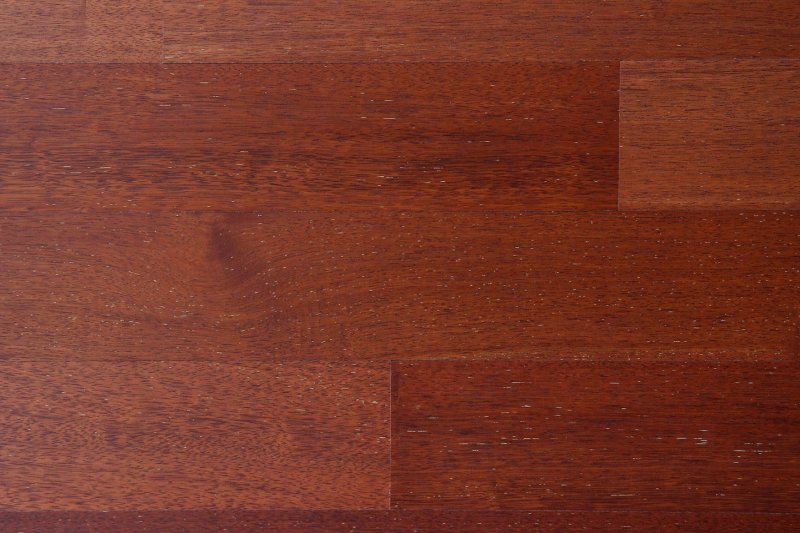 Fp961 Мербау коллекция: Brown / Кастамону Браун