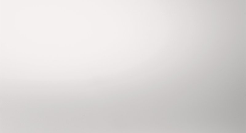 Светло серый фон