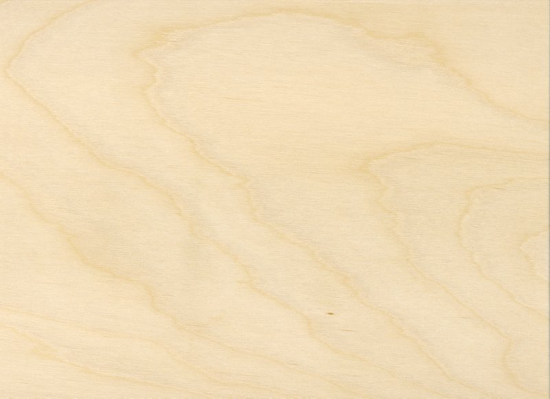 Фанера фактура