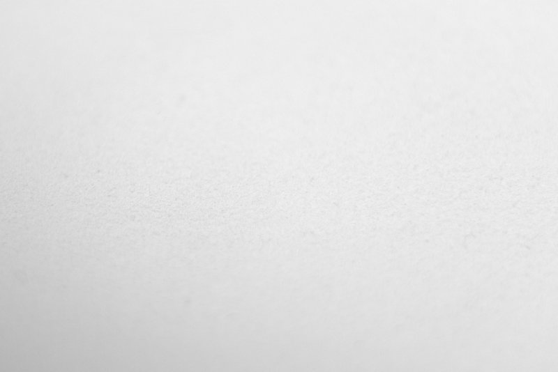 Белая текстура