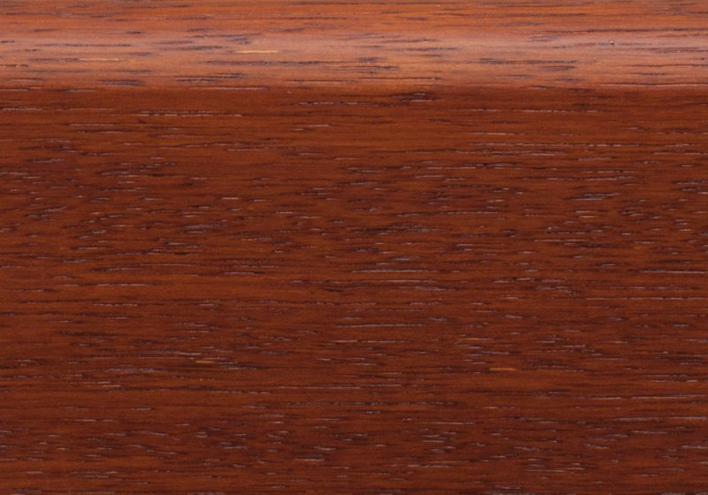 Мербау цвет древесины