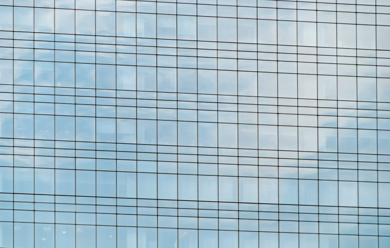 Оконное стекло текстура