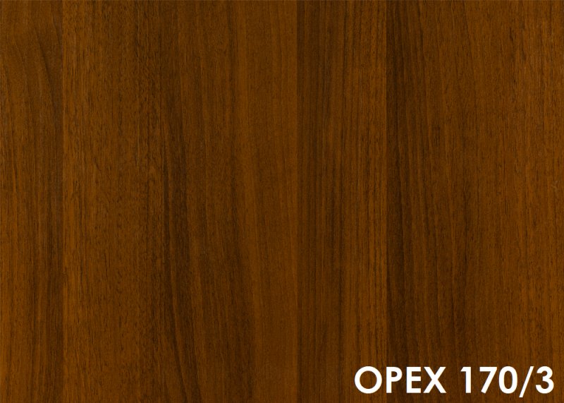 ЛДСП Дятьково вишня 777