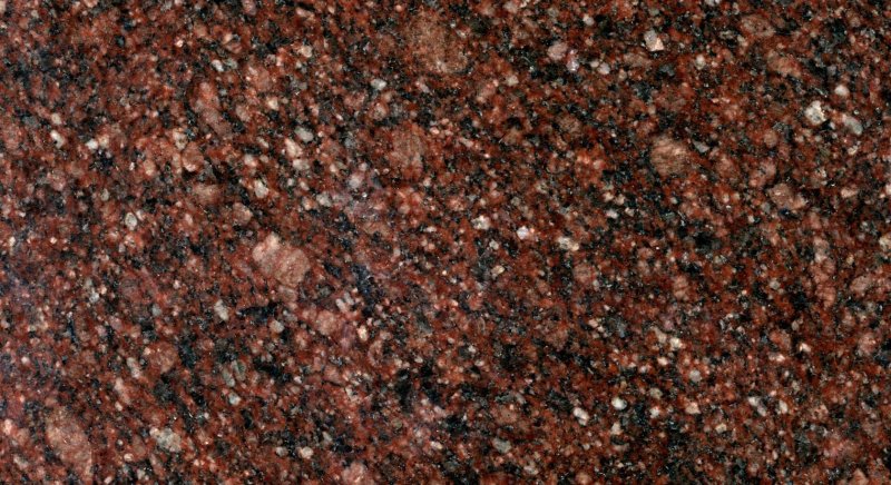 Токовское месторождение гранита