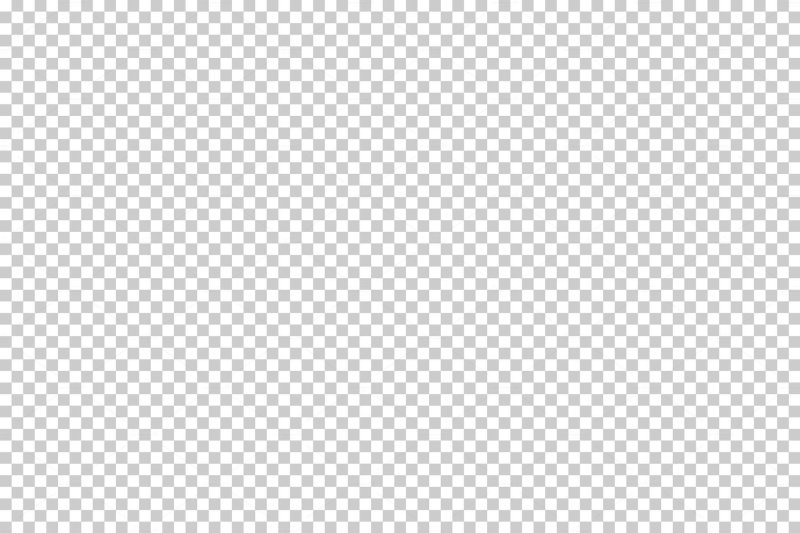 Текстура точки