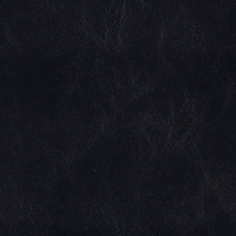 Плитка черная матовая
